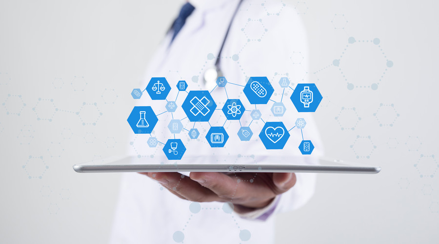 500692293_wx.jpg 500692293_wx.jpg