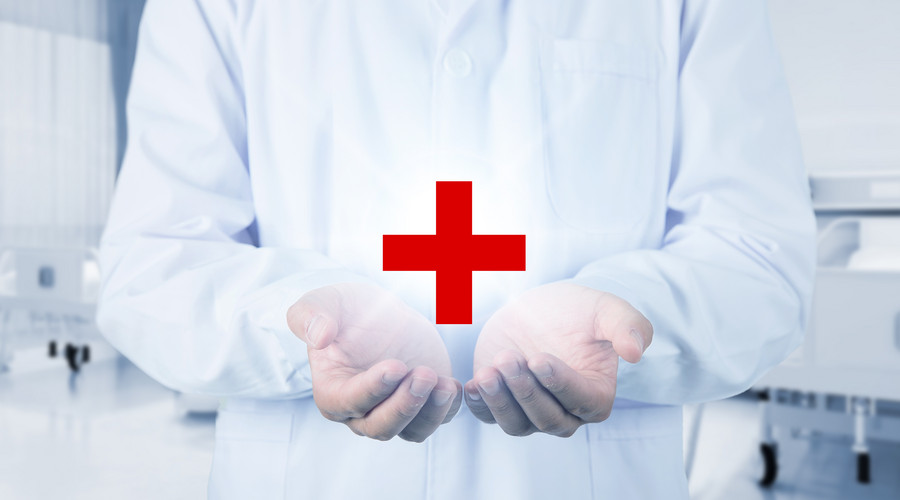 500720053_wx.jpg 500720053_wx.jpg