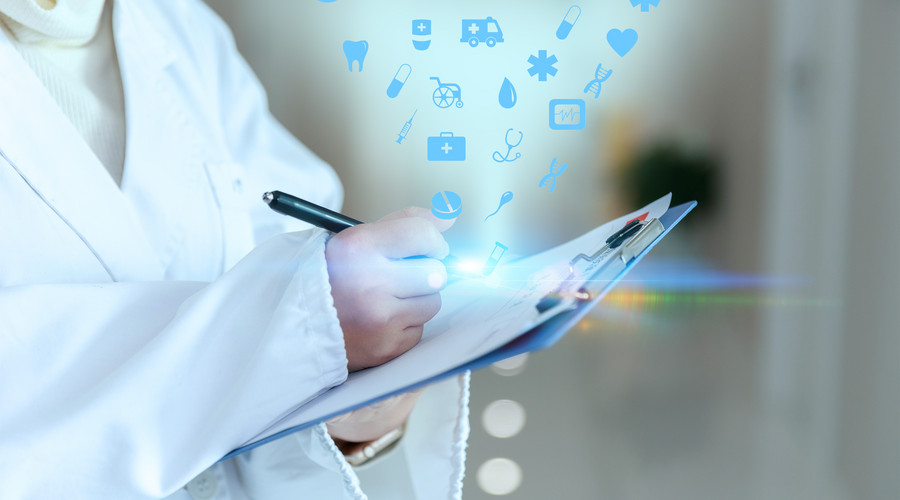 500543244_wx.jpg 500543244_wx.jpg