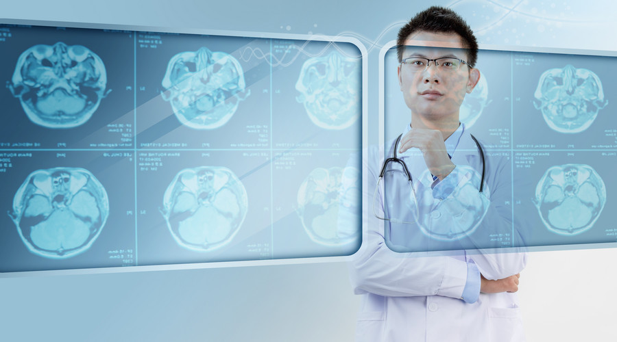 500656193_wx.jpg 500656193_wx.jpg