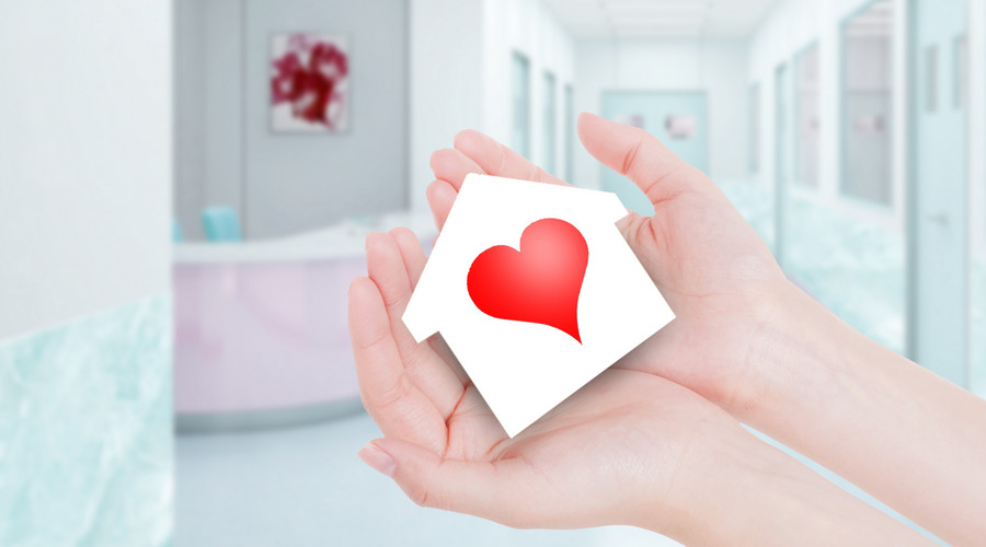 500743581_wx.jpg 500743581_wx.jpg