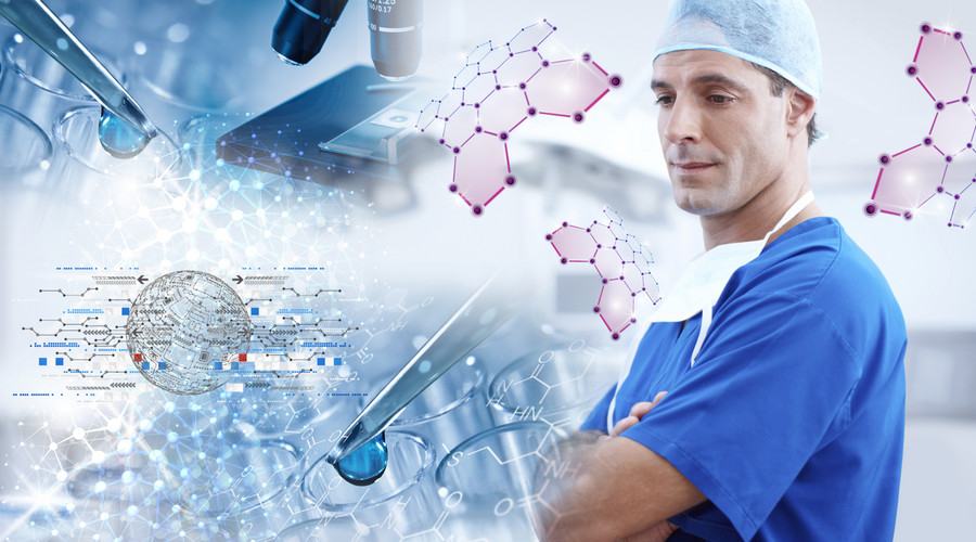 500441102_wx.jpg 500441102_wx.jpg