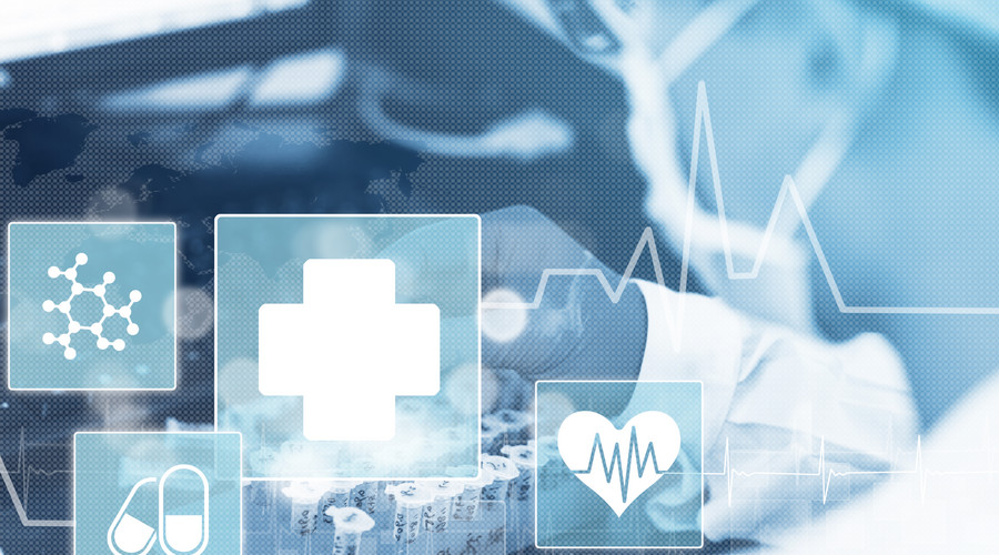 500655426_wx.jpg 500655426_wx.jpg