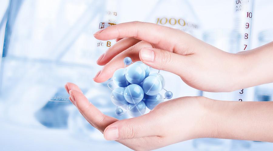 500327692_wx.jpg 500327692_wx.jpg