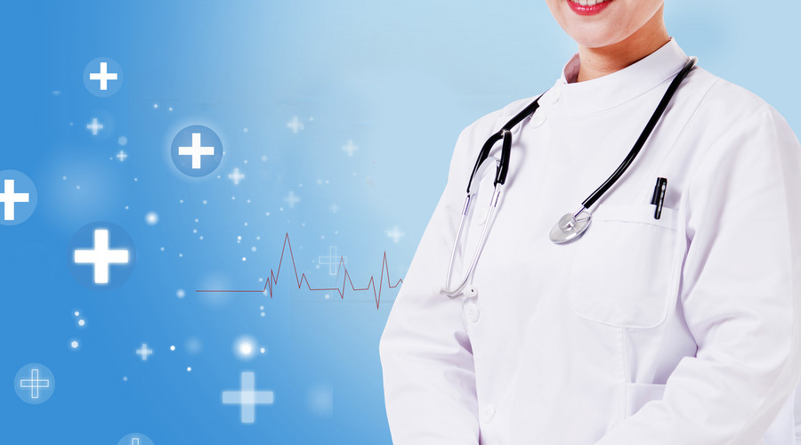 500744099_wx.jpg 500744099_wx.jpg