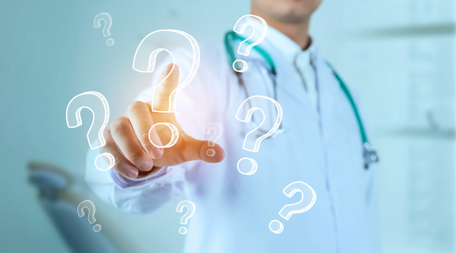 500746256_wx.jpg 500746256_wx.jpg