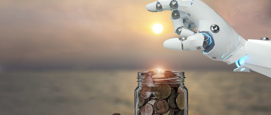 摄图网_401126530_wx.jpg 摄图网_401126530_wx.jpg