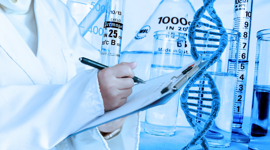 500543249_wx.jpg 500543249_wx.jpg