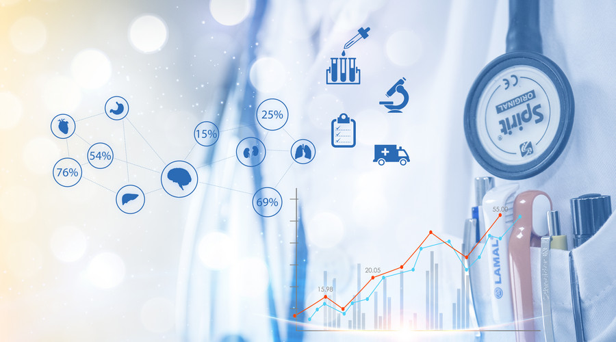 500556082_wx.jpg 500556082_wx.jpg