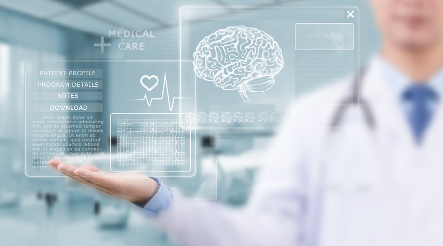 500640977_wx.jpg 500640977_wx.jpg