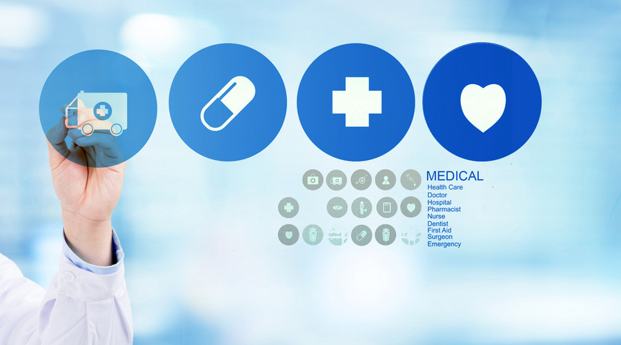 500672722_wx.jpg 500672722_wx.jpg