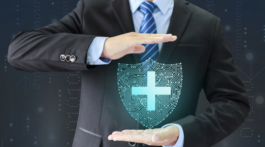 500746238_wx.jpg 500746238_wx.jpg