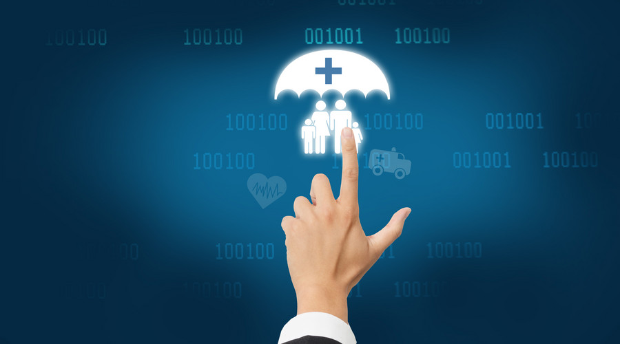 500756973_wx.jpg 500756973_wx.jpg