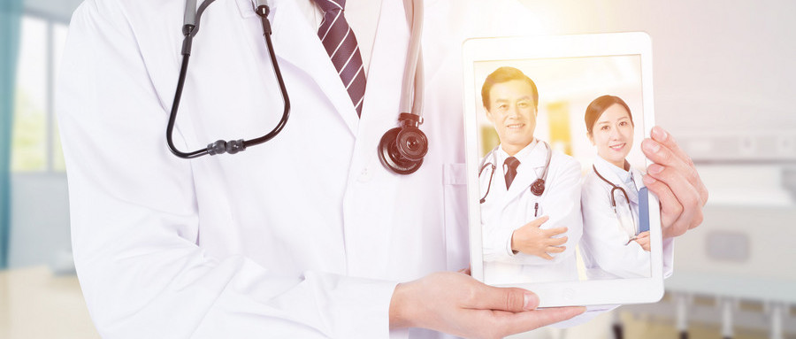 500973936_wx.jpg 500973936_wx.jpg