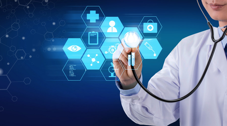 500472901_wx.jpg 500472901_wx.jpg