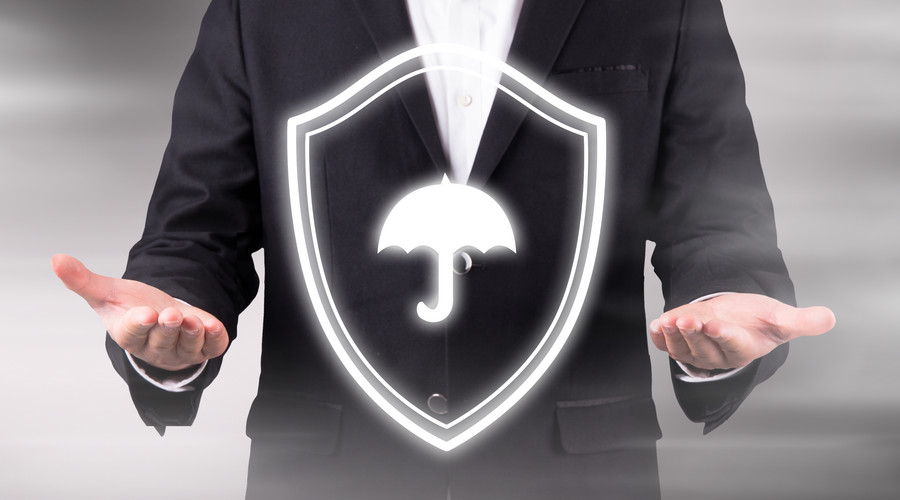 500458372_wx.jpg 500458372_wx.jpg