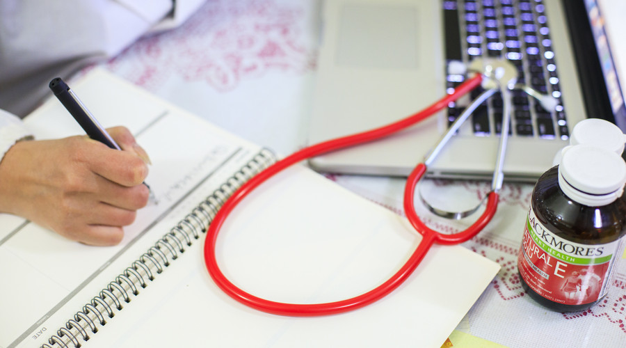 500735668_wx.jpg 500735668_wx.jpg