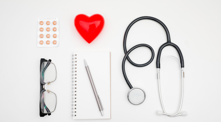 500687917_wx.jpg 500687917_wx.jpg