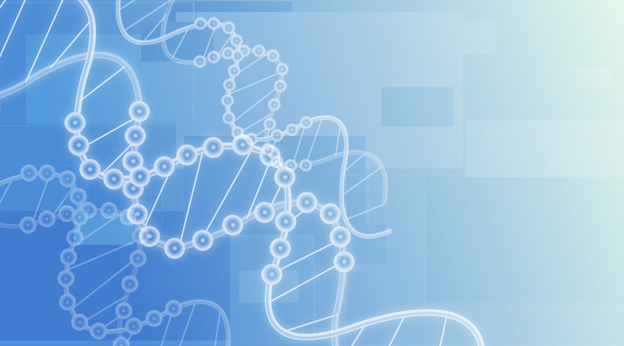 400061422_wx (1).jpg