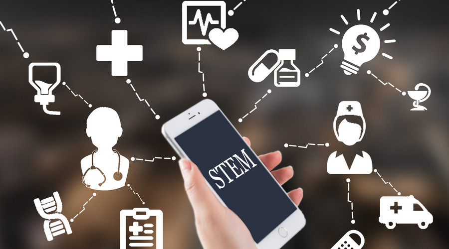 500559153_wx.jpg 500559153_wx.jpg