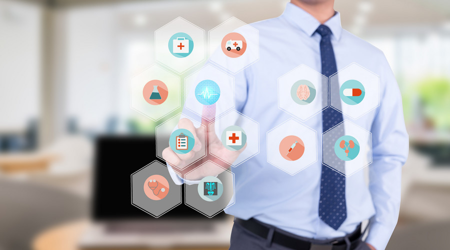 500567463_wx.jpg 500567463_wx.jpg