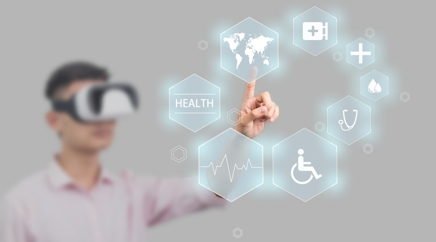 500629889_wx.jpg 500629889_wx.jpg