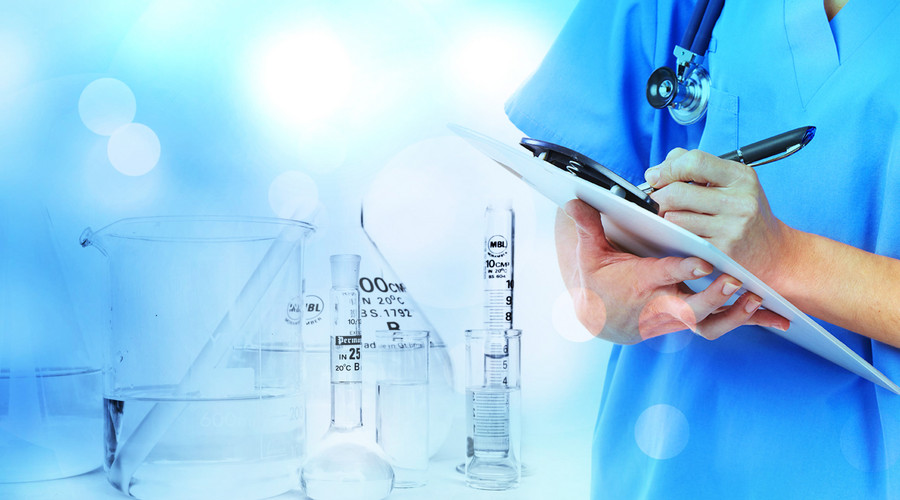 500634550_wx.jpg 500634550_wx.jpg