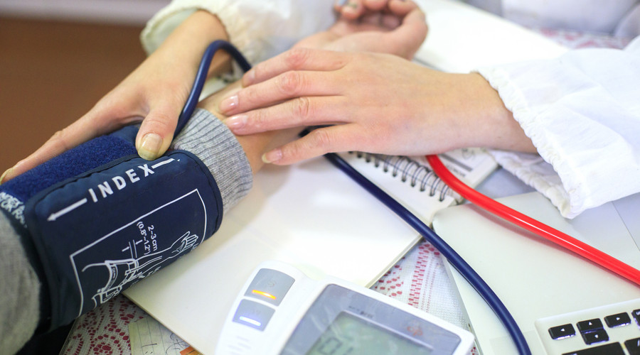 500735661_wx.jpg 500735661_wx.jpg