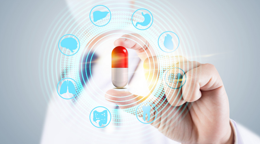 500742749_wx.jpg 500742749_wx.jpg