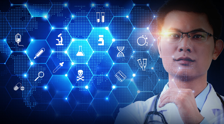 500619069_wx.jpg 500619069_wx.jpg