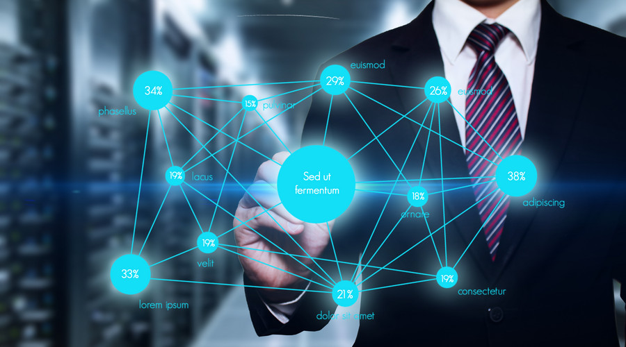 500604824_wx.jpg 500604824_wx.jpg