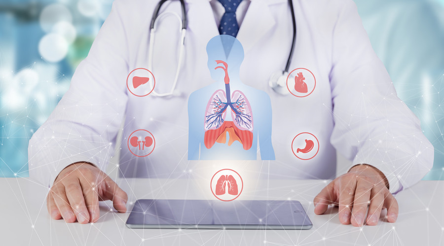 500694000_wx.jpg 500694000_wx.jpg