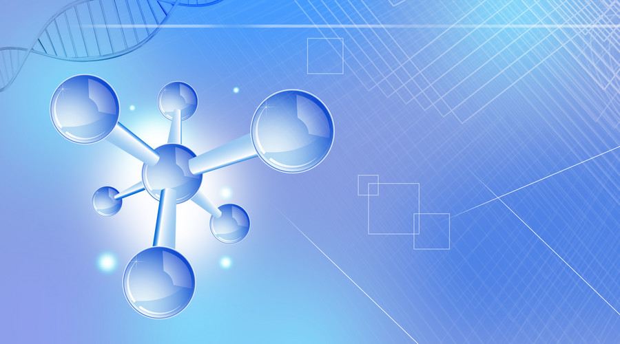 500445074_wx (1).jpg