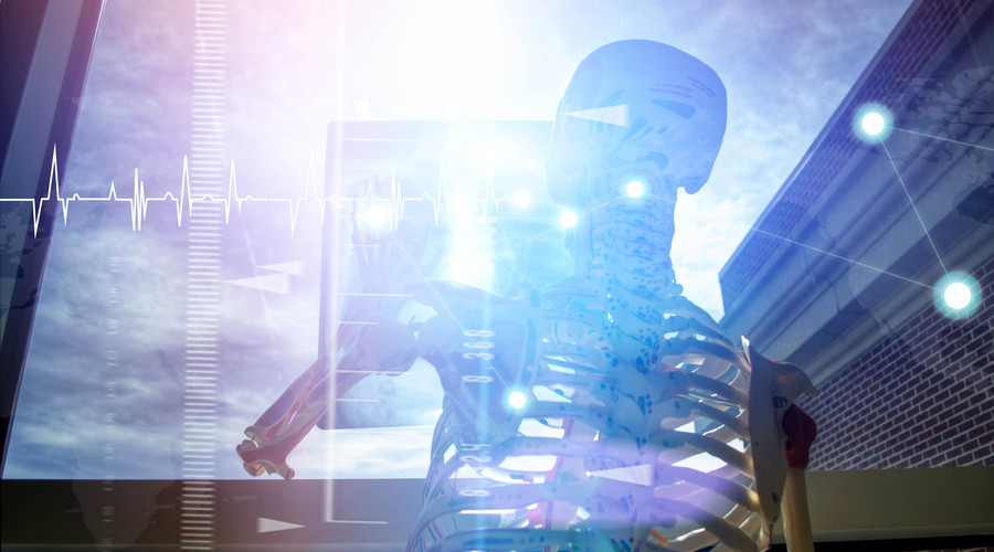 500322110_wx.jpg 500322110_wx.jpg