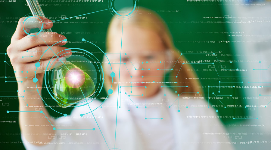 500443977_wx.jpg 500443977_wx.jpg