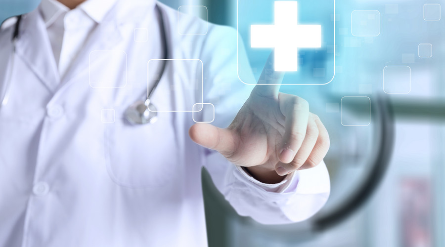 500752327_wx.jpg 500752327_wx.jpg