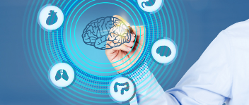 QQ图片20190713202012.png QQ图片20190713202012.png