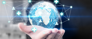 QQ图片20190713201647.png QQ图片20190713201647.png