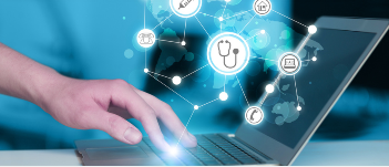 QQ图片20190713192637.png QQ图片20190713192637.png