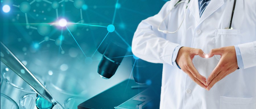 摄图网_500592216_wx.jpg 摄图网_500592216_wx.jpg