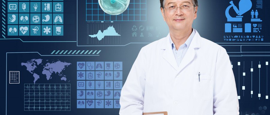 摄图网_400508860_wx.jpg 摄图网_400508860_wx.jpg