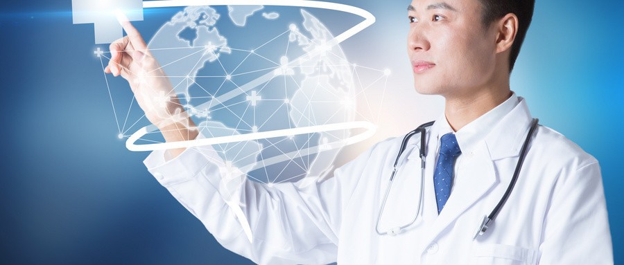 摄图网_500735891_wx.jpg 摄图网_500735891_wx.jpg