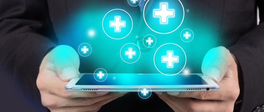 摄图网_500687978_wx.jpg 摄图网_500687978_wx.jpg