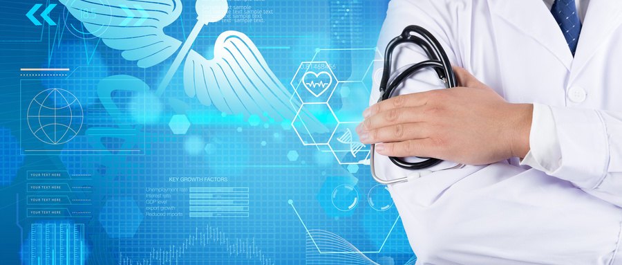 摄图网_400231620_wx.jpg 摄图网_400231620_wx.jpg