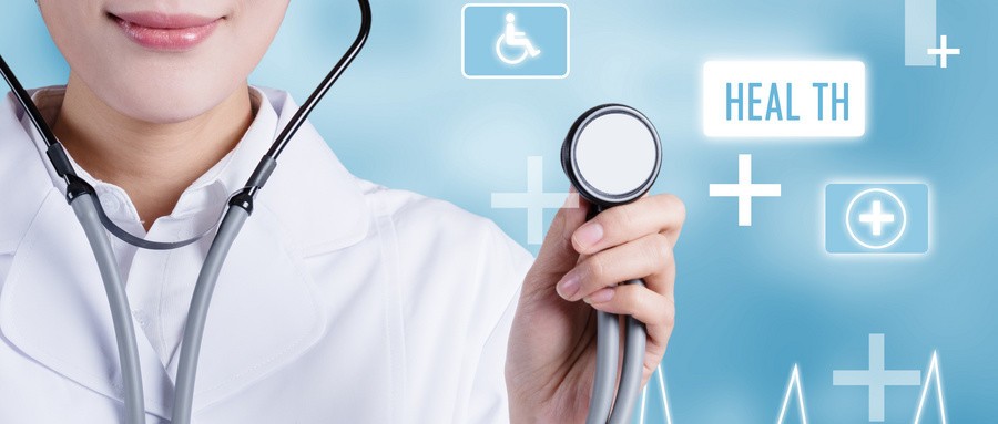 摄图网_500752547_wx.jpg 摄图网_500752547_wx.jpg