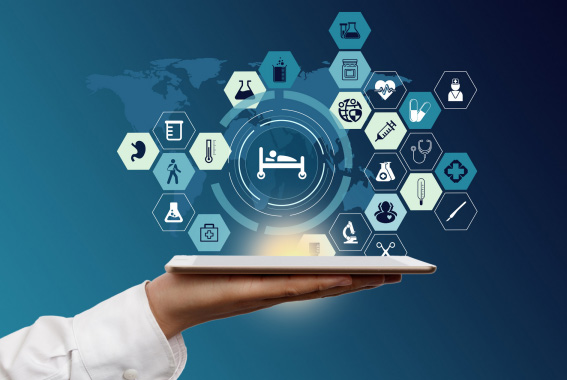 微信截图_20190716164331.jpg 微信截图_20190716164331.jpg