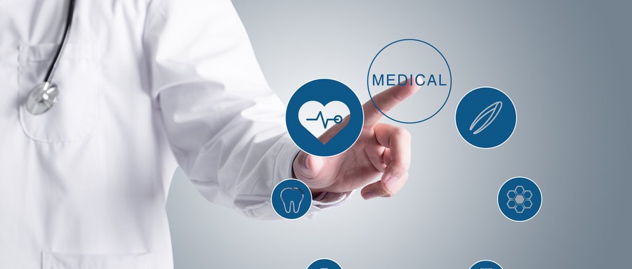 摄图网_500803689_wx.jpg 摄图网_500803689_wx.jpg