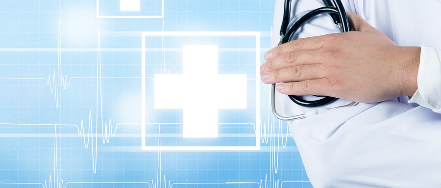 摄图网_500752482_wx.jpg 摄图网_500752482_wx.jpg