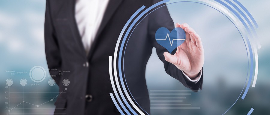 摄图网_500702436_wx.jpg 摄图网_500702436_wx.jpg