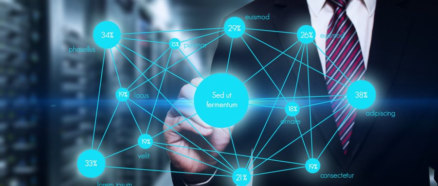 摄图网_500604824_wx.jpg 摄图网_500604824_wx.jpg